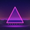Memories - Single