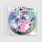 B (feat. Vesperbell Kasuka) - kamome sano lyrics