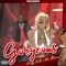 Gorgeous (feat. Nue Blanco) - Grizz Gotti lyrics