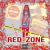 Red Zone EP