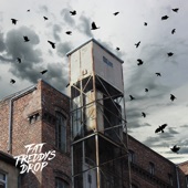 Fat Freddy's Drop - Russia - Nightmares On Wax 10th Anniversary Remix