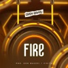 Fire - Single