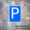 Wilson Parking - Single