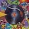 Candyland - DJ Qbert lyrics