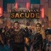 Sacude - Single