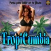 TropiCumbia - Noche Llena De Estrellas