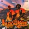 Back To the Kaap (feat. YoungstaCPT) artwork