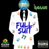 Full Suit - Single