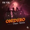Oniduro (Dance Version) artwork