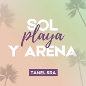 Sol Playa y Arena artwork