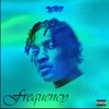 Frequency - EP