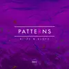 Stream & download Patterns