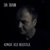 Komadić koji nedostaje - Single