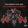 Dschinghis Khan - Single