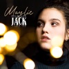 POURQUOI JACK - Single