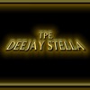 TPE (Deejay Stella (2015) - Single