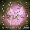 The Painter of Ghosts - Single, 2022