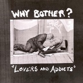 Why Bother? - Apathy Fix