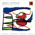 Armaroli - Schiaffini 4tet - Bemsha Swing