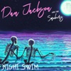 Night Swim - Single