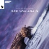 See You Again - Single