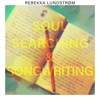 Soul Searching & Songwriting - Single