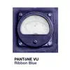 Ribbon Blue - Single album lyrics, reviews, download