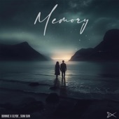 Memory artwork