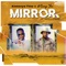 Mirror (feat. Keeny Ice) - KemenyaTvee lyrics
