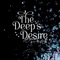 The Deep's Desire (Never escape from the sky) artwork