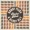 Buddy Guy - Chicken Heads (feat. Bobby Rush)