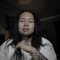 Be my girl (feat. Uce Hefner) - Uso Rob lyrics