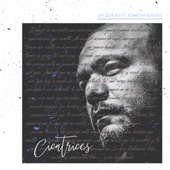 Cicatrices (feat. Jonathan Rivas) artwork