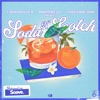 Soda N' Scotch - Single