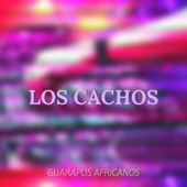 Los Cachos artwork