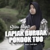 Lapiak Buruak Pondok Tuo - Single