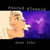 Suured Plaanid - Single