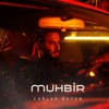 Muhbir - Single