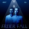 Freier Fall - Single