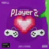 Player 2 - Single album lyrics, reviews, download