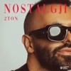 Nostalgji - Single