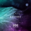 Rupture - Single