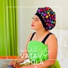 Vaovaondraha Tsy Lany - Single