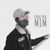 Olha pra Mim - Single