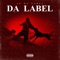 Da Label (feat. PNF KIWON, Lil Bino 48 & 2S0LID) - PNF Shady lyrics