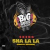 Sha La La (Sunday Mawnin) - Single