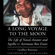 Geoffrey Bowman - A Long Voyage to the Moon: The Life of Naval Aviator and Apollo 17 Astronaut Ron Evans (Outward Odyssey: A People's History of Spaceflight) (Unabridged)