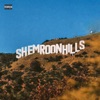 Shemroon Hills - Single