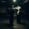 + NIENTE - Single