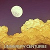 University Centuries - Single